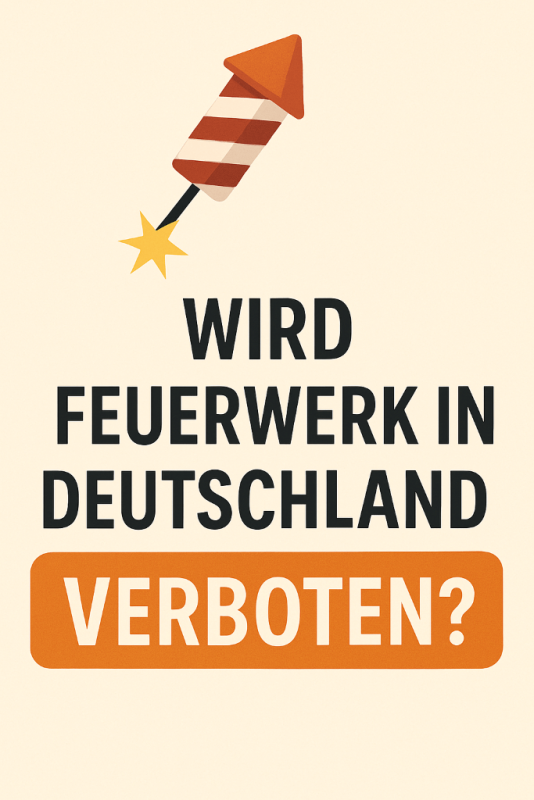 Feuerwerk-in-Deutschland_