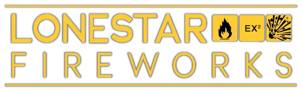 Lonestar