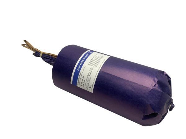 Dummy Zylinderbombe 125mm von JGW Berckholtz