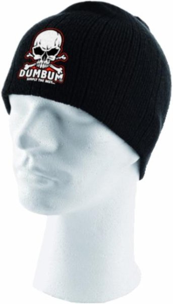 Dumbum Mütze