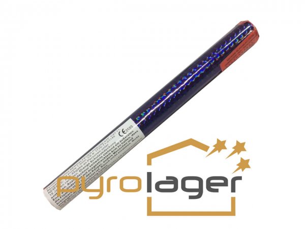 Bengalfackel PurPur - Pyrolager.de