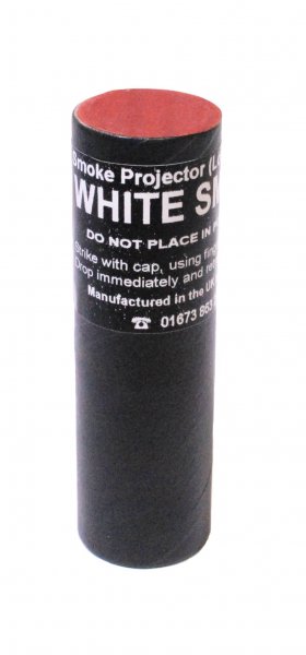 pyrolager.de - TLSFX LowTox Smoke 