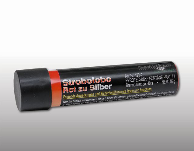 123-4_Strobolobo_rot_zu_silber_web