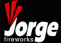 Jorge