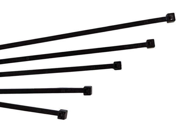 Kabelbinder Pyrostraps im Pyrolager.de