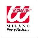 Widmann