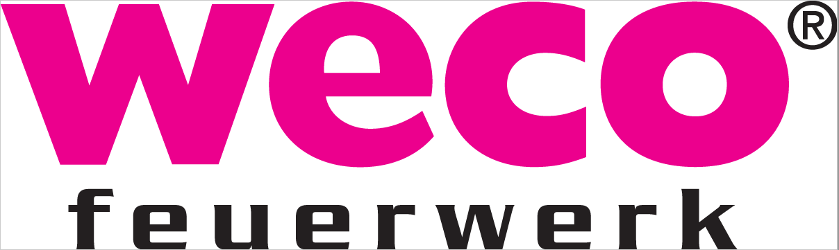Weco