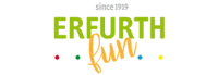 Erfuth