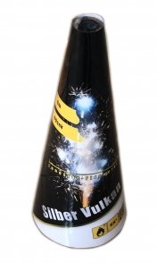 LS-F2-V-004 Grüner Blinker zu Silbervulkan