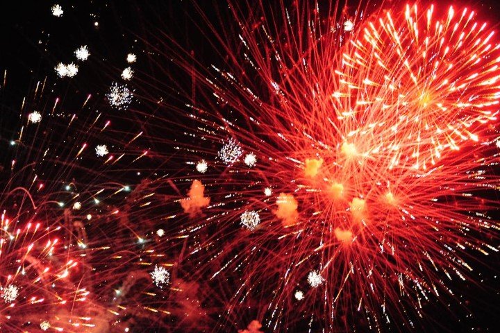 BAM-sicheres-silvester-2016