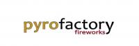 Pyrofactory
