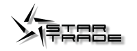 Startrade