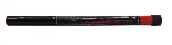 PYrolager.de - Bengalo Rot