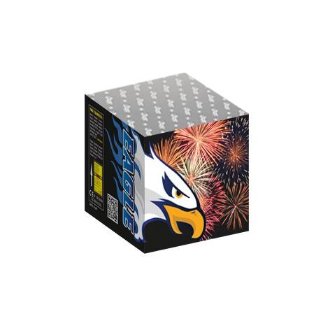 TW42 - Eagle42 von Tropic