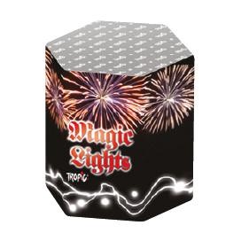 TB26 Magic Lights von Tropic