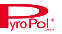 PyroPol GmbH