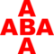 ABA Pyrotechnik