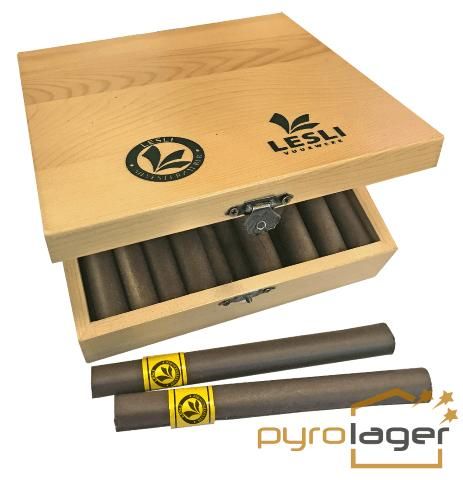 PYrolager.de - Sicherheits Zigarre