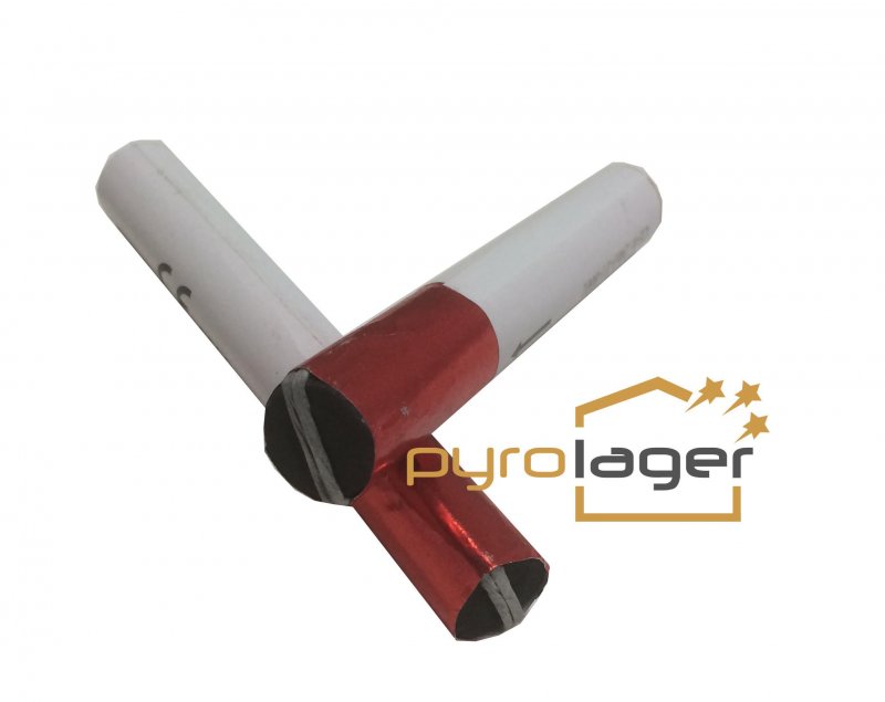Lanzenlichter-Rot-PTRReviu9RJHcm4