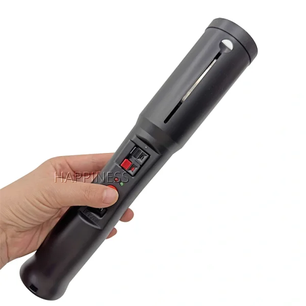 Handheld Fontänen Halter