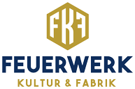 FKF