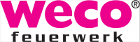 Weco