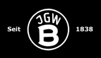 JGW Berckholtz