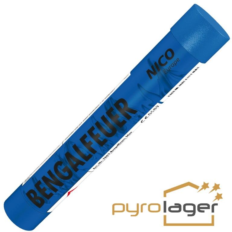 Bengalfeuer_blau587734f17263b