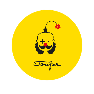 Toufar 