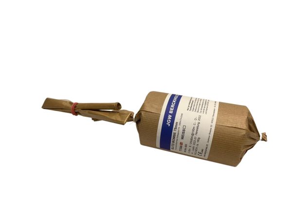 Dummy Zylinderbombe 75mm von JGW Berckholtz