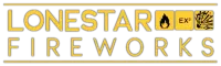 Lonestar