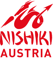Nishiki Austria