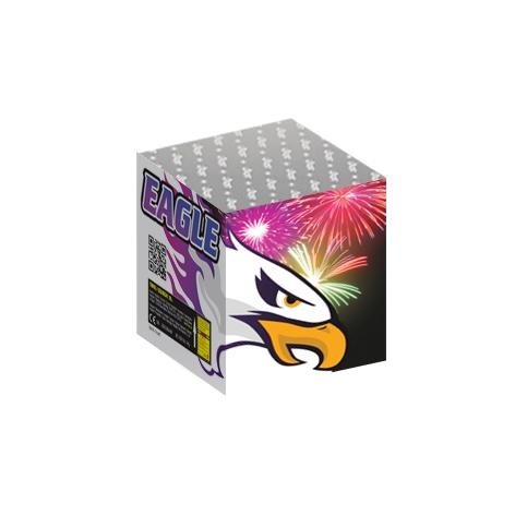 TW45 - Eagle45 von Tropic