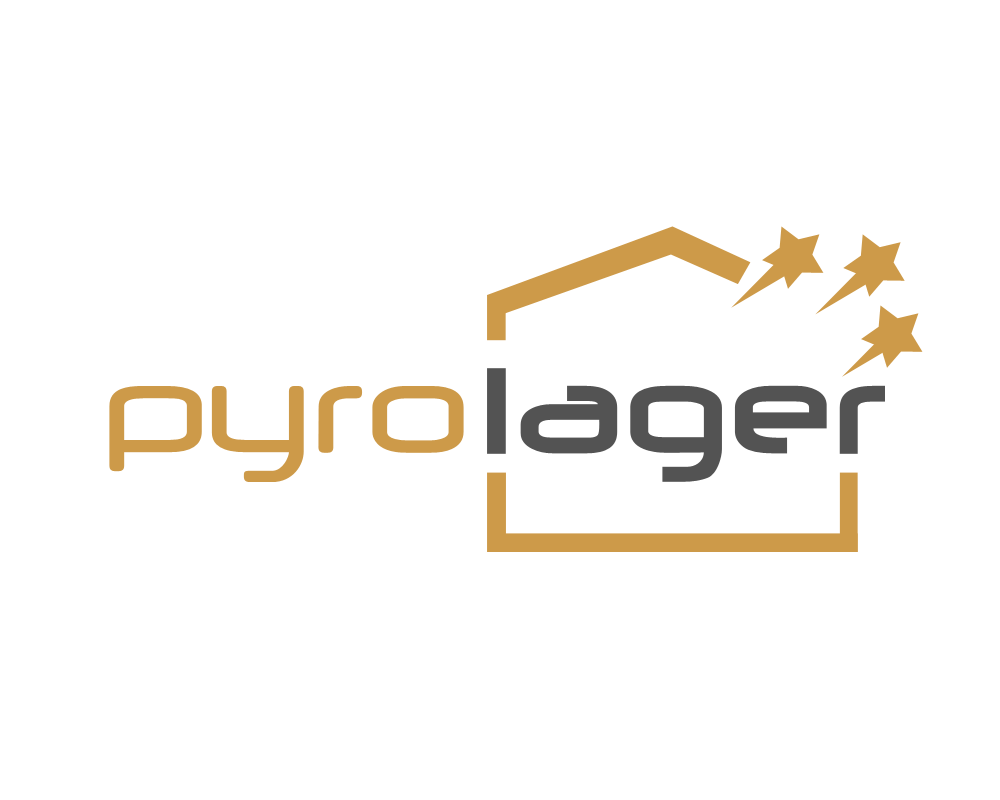 Depyfag