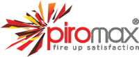 Piromax