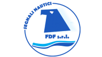 FDF Nautica
