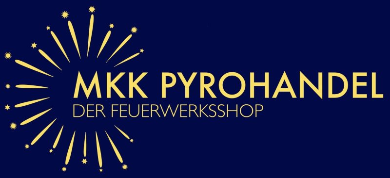 Logo-Pyrohandel