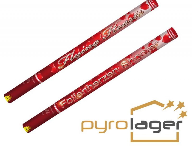 Pyrolager-de-Konfettishooter