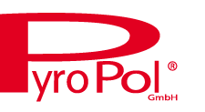 PyroPol GmbH
