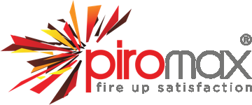 Piromax