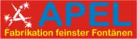 Apel Feuerwerk