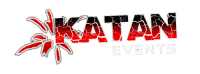 Katan