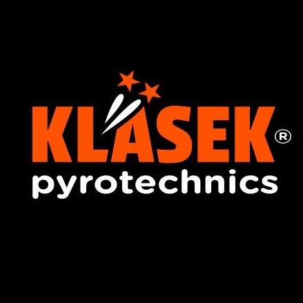 Klasek