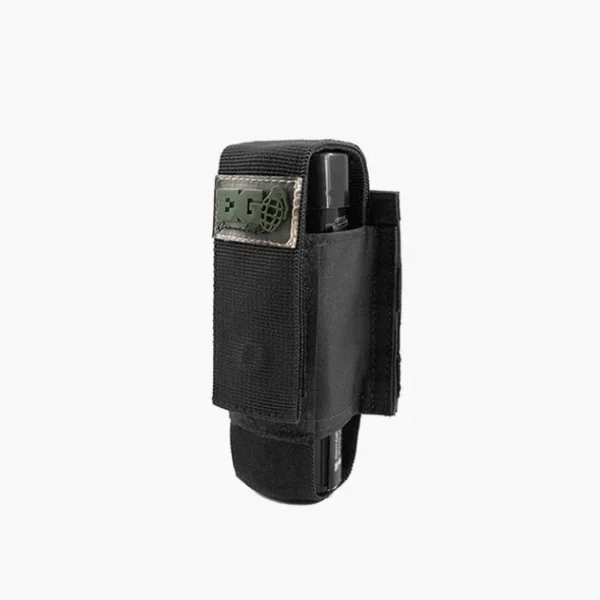Wp40 Pouch