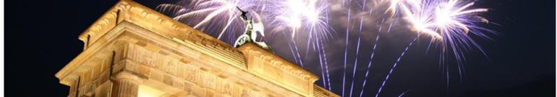 Pyrolager.de - Pyrotechnik online kaufen