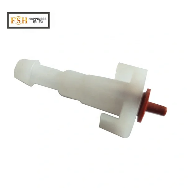 Connector E-Match