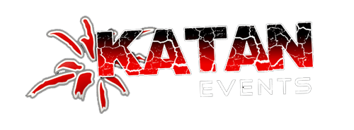 Katan