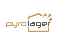 Pyrolager