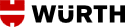Würth