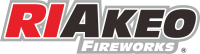 Riakeo